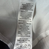 FRENCH CONNECTION T-Shirt