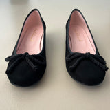neue PRETTY BALLERINA Pumps
