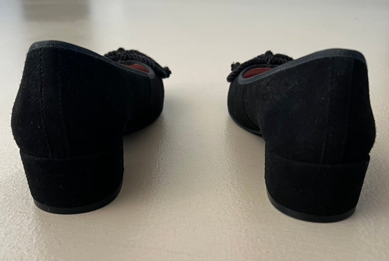 neue PRETTY BALLERINA Pumps