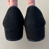 neue PRETTY BALLERINA Pumps