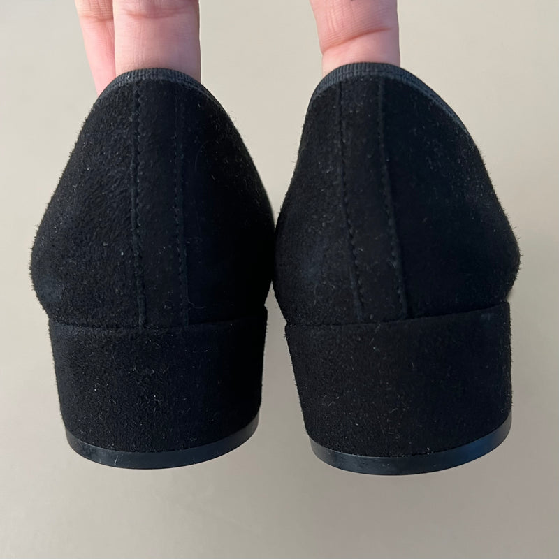 neue PRETTY BALLERINA Pumps