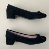 neue PRETTY BALLERINA Pumps
