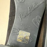 neue PRETTY BALLERINA Pumps