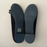 neue PRETTY BALLERINA Pumps