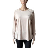 ROOTS Langarmshirt