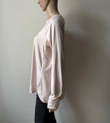 ROOTS Langarmshirt