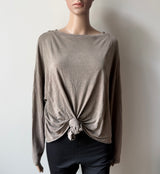 AERON Langarmshirt