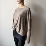 AERON Langarmshirt