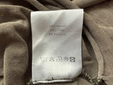 AERON Langarmshirt