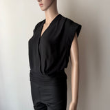 neues EXPRESS Shirt