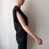 neues EXPRESS Shirt