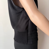 neues EXPRESS Shirt