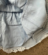 REFORMATION „Margot“ Shirt