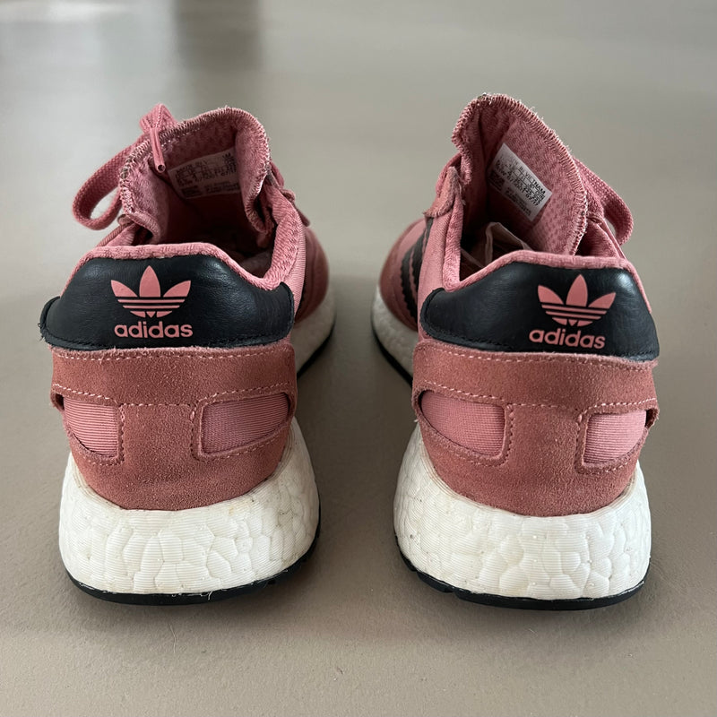 ADIDAS Sneaker
