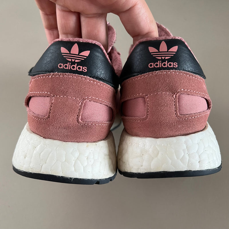 ADIDAS Sneaker