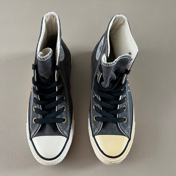 CONVERSE CHUCK TAYLOR ALL STAR Sneaker