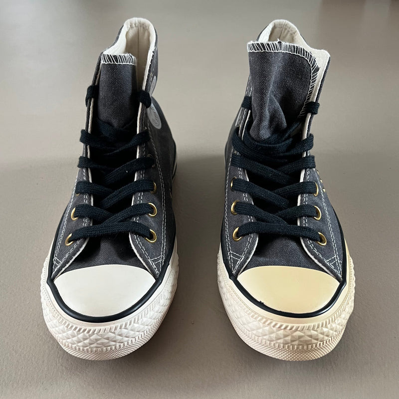 CONVERSE CHUCK TAYLOR ALL STAR Sneaker