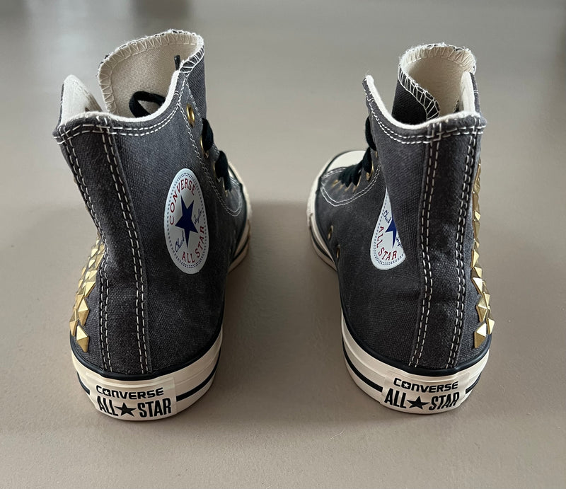 CONVERSE CHUCK TAYLOR ALL STAR Sneaker