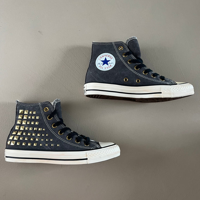 CONVERSE CHUCK TAYLOR ALL STAR Sneaker