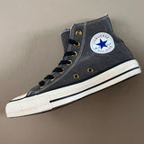 CONVERSE CHUCK TAYLOR ALL STAR Sneaker