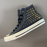 CONVERSE CHUCK TAYLOR ALL STAR Sneaker