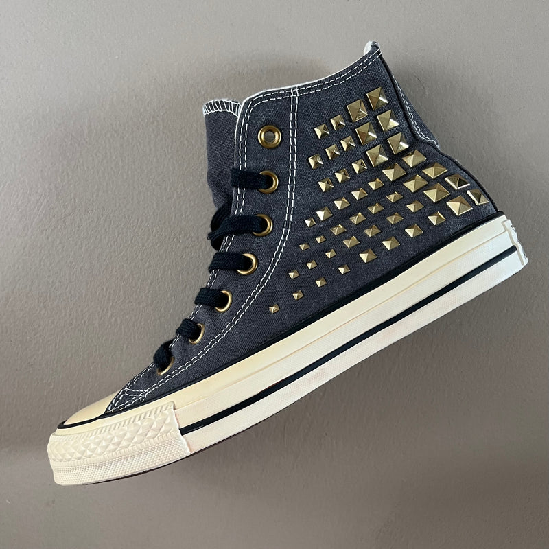CONVERSE CHUCK TAYLOR ALL STAR Sneaker