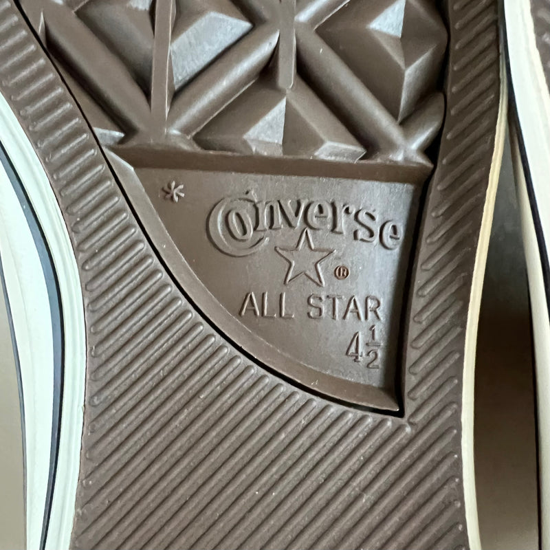 CONVERSE CHUCK TAYLOR ALL STAR Sneaker