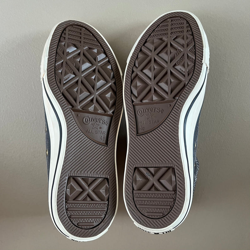 CONVERSE CHUCK TAYLOR ALL STAR Sneaker