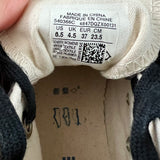 CONVERSE CHUCK TAYLOR ALL STAR Sneaker