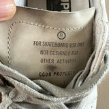 GOLDEN GOOSE „SUPERSTAR“ Sneaker