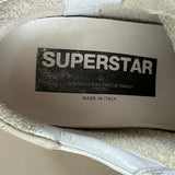 GOLDEN GOOSE „SUPERSTAR“ Sneaker