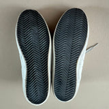 GOLDEN GOOSE „SUPERSTAR“ Sneaker