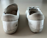 GOLDEN GOOSE „SUPERSTAR“ Sneaker