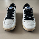 GOLDEN GOOSE „BALLSTAR“ Sneaker