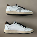 GOLDEN GOOSE „BALLSTAR“ Sneaker