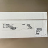 SEE BY CHLOÉ Sandalen