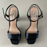 DUNE LONDON Sandalen