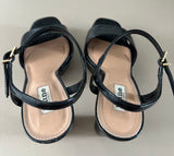 DUNE LONDON Sandalen