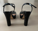 DUNE LONDON Sandalen