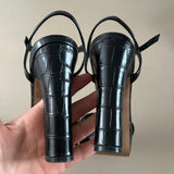 DUNE LONDON Sandalen