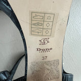 DUNE LONDON Sandalen