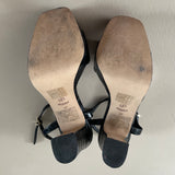 DUNE LONDON Sandalen