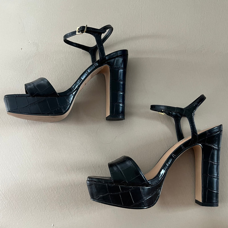 DUNE LONDON Sandalen