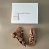 SEE BY CHLOÉ Sandalen