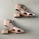 SEE BY CHLOÉ Sandalen