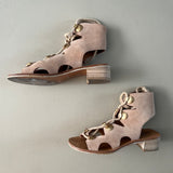 SEE BY CHLOÉ Sandalen