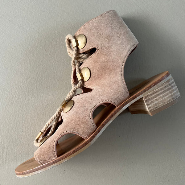 SEE BY CHLOÉ Sandalen