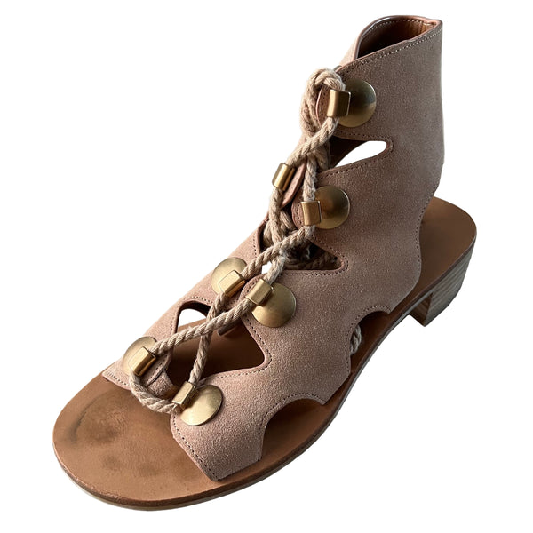 SEE BY CHLOÉ Sandalen