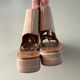 SEE BY CHLOÉ Sandalen