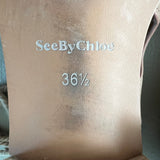 SEE BY CHLOÉ Sandalen